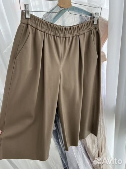 Одежда женская