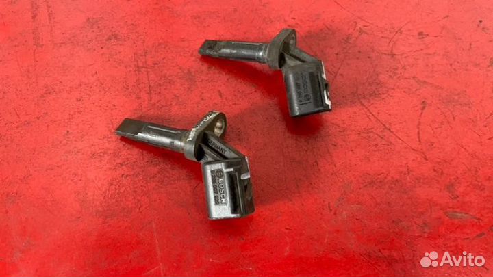 Датчик ABS передний левый Audi A4 B8 1.8 tfsi cdhb