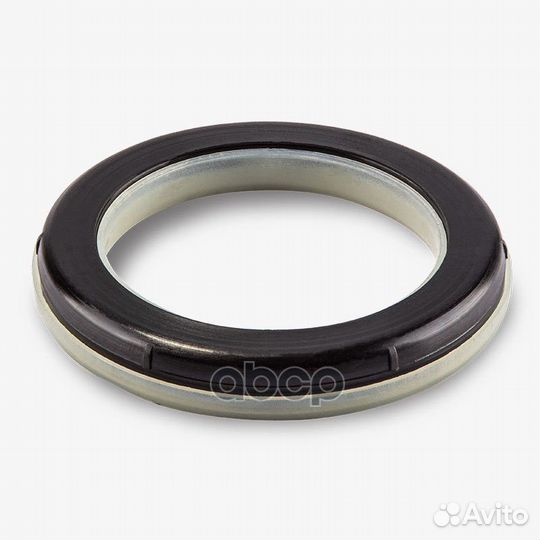 Подшипник опоры стойки /1118 Калина, 2170, 2190