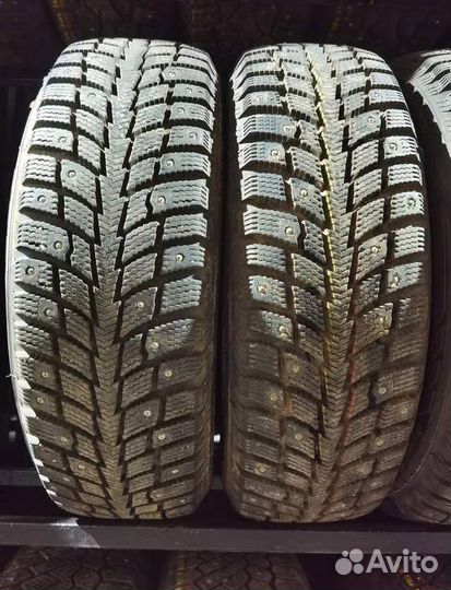 Nokian Tyres Nordman 5 185/65 R15 84M