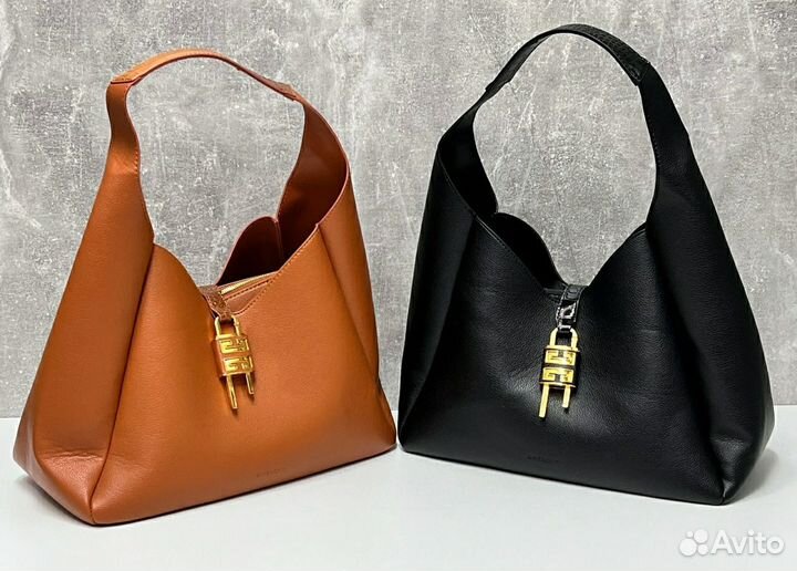 Сумка женская Givenchy