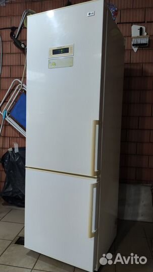 Холодильник Pozis доставка