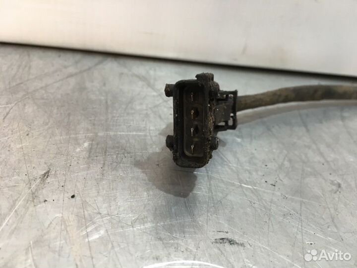 Датчик кислородный нижний Vortex Estina A21