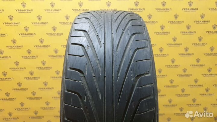Triangle TR968 225/55 R17 101V