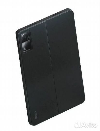 Оригинал Чехлы для Планшет Xiaomi Redmi Pad 10,61