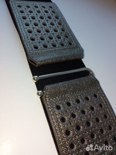 Пояс женский 