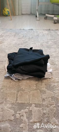 Школьный комплект одежды