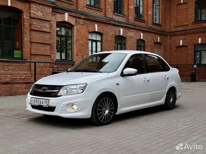 Чип тюнинг LADA granta,Vesta,Largus,Niva,Uaz