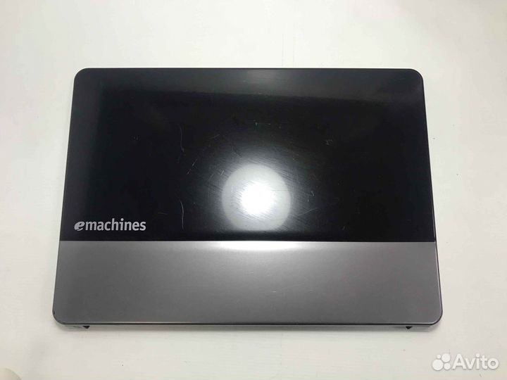 Крышка матрицы для Emachines D440