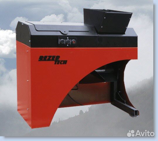 Дробилка угля для авто-котлов в Дивногорске