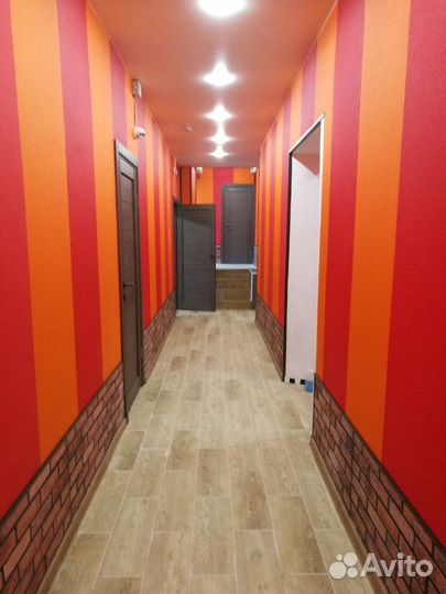 Клининг уборка,услуги