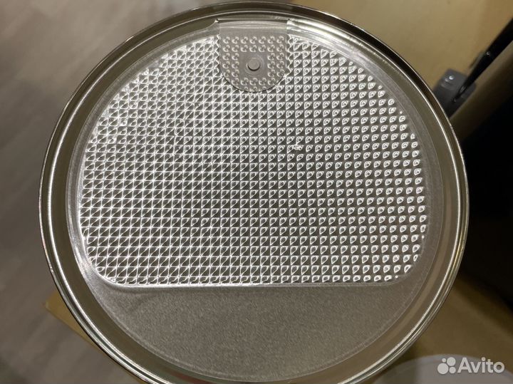 Смесь нутрилон гипоаллергенный 1