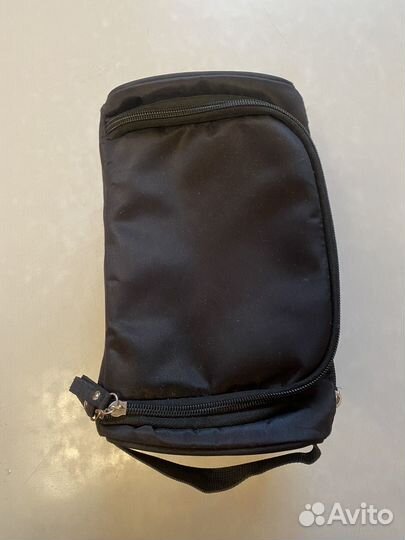 Маникюрный набор для стрижки волос