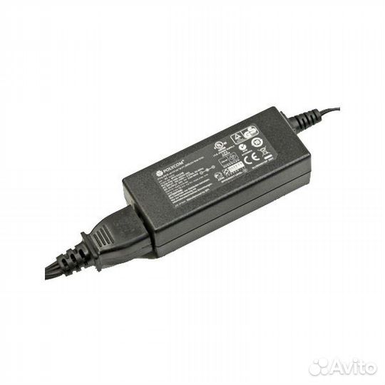 Новый Polycom SPA12A24B (1465-42340-003)