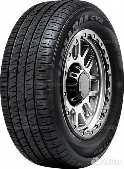 Sailun Terramax CVR 255/50 R20 W