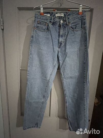 Фирменные женские вещи