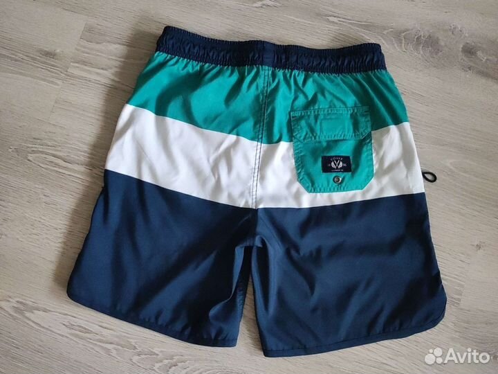 Шорты мужские Сoast оригинал S(46)