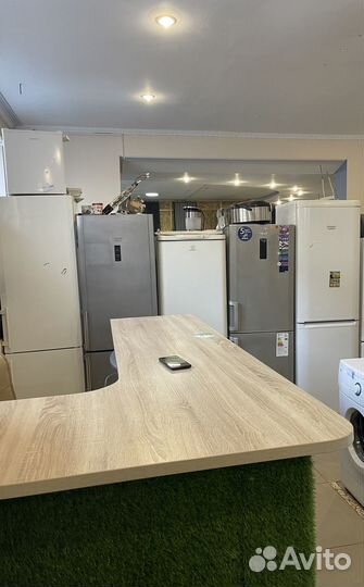 Холодильник. Большой выбор. Доставка. Гарантия