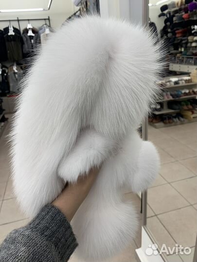 Мягкая игрушка 