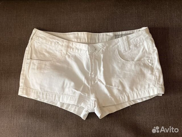 Шорты