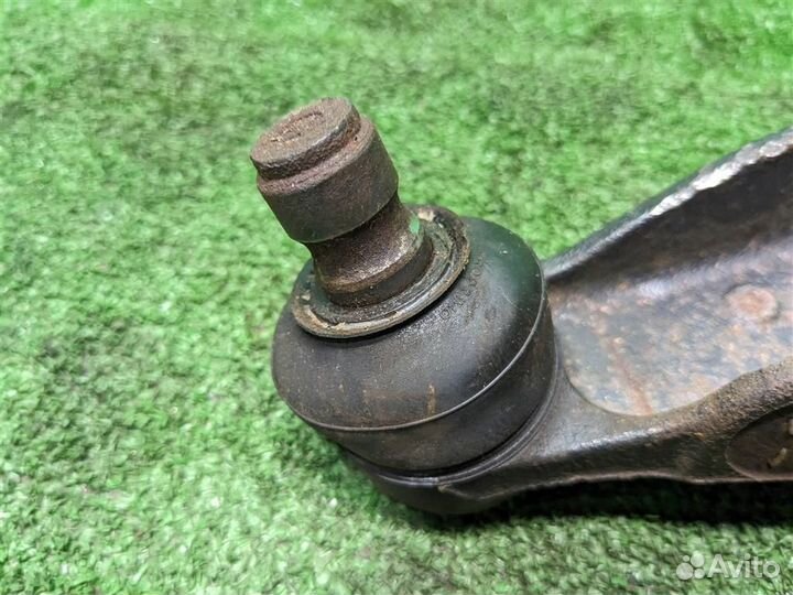 Рычаг задний поперечный левый Subaru Forester SJ