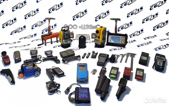 Обследование зданий. Строительная экспертиза