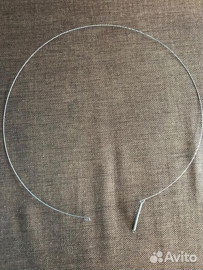 Samsung стиральная