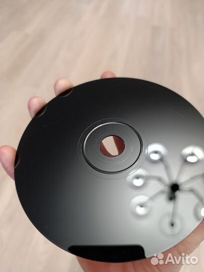 Neverhood 2 ps1 PlayStation one