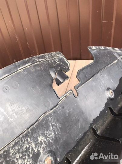 Пыльник тормозного Geely Emgrand Ec7 1.5