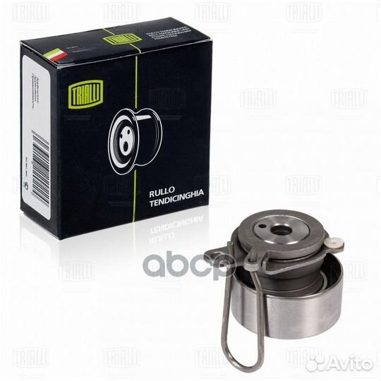 Ролик грм для а/м Honda Civic VII (00) 1.4i/1