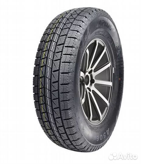 Aplus A506 175/70 R14
