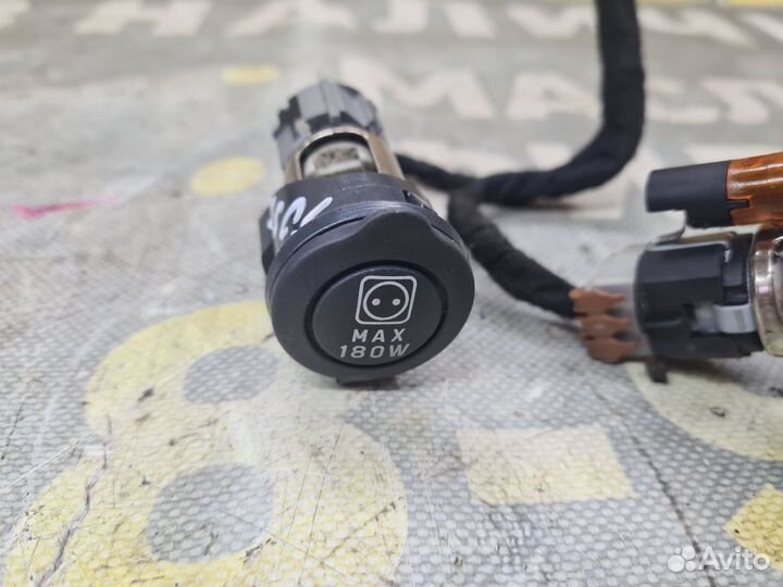 Прикурить Peugeot Boxer Citroen Jumper Fiat Ducato