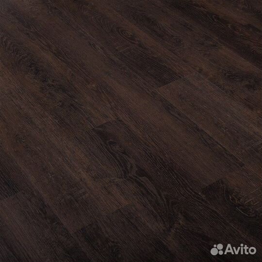 Пвх-плитка Natura Дуб Бушери E-013-04