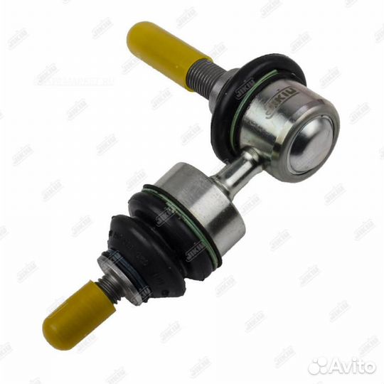 Jikiu LS51002 Тяга стабилизатора задняя лев