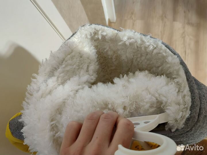 Куртка демисезонная женская 42-44 размер