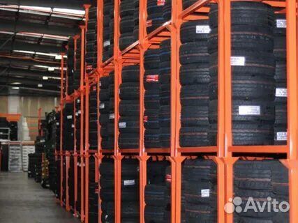 Sunfull SF-888 225/50 R17