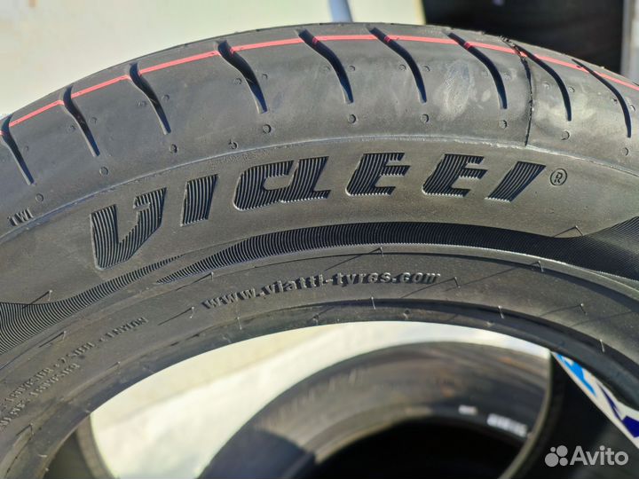 Viatti Strada 2 (V-134) 185/65 R15