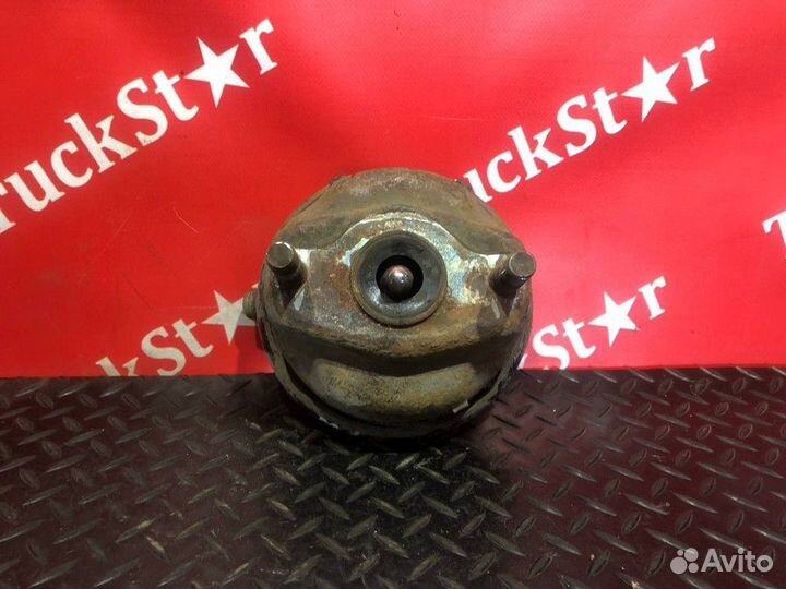 Камера тормозная передняя