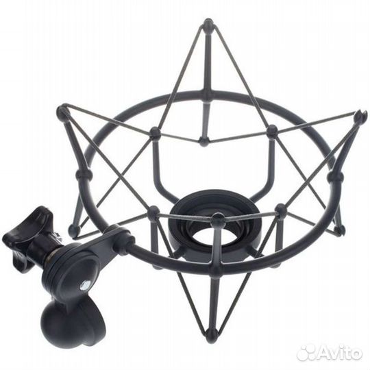 Микрофон Neumann TLM 103 MT Mono set