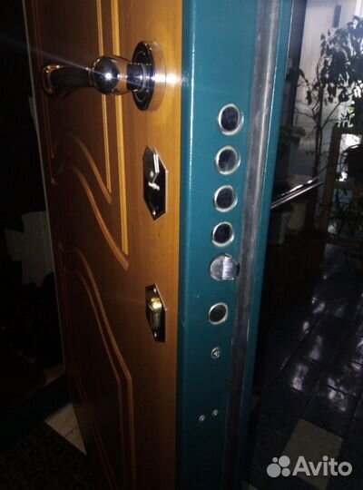 Установка замков вскрыть авто вскрытие замка двери