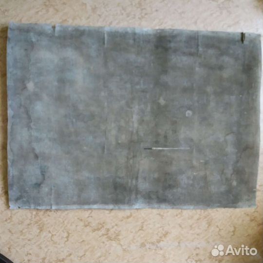 Картина 90х85