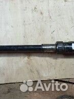 Карданный вал УАЗ hunter