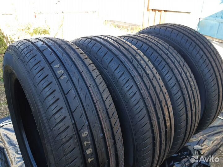 Nexen N'Fera SU4 185/65 R15 88H