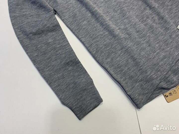 Island Cup термобелье от поставщика Norveg