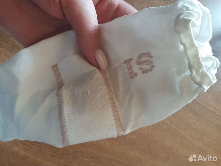 Компрессионные чулки 1 класс,антиэмболические