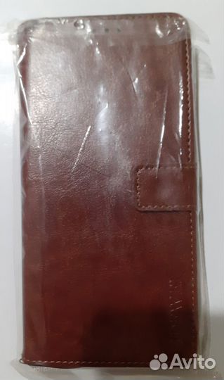 Чехол для Asus Zenfone Max Pro