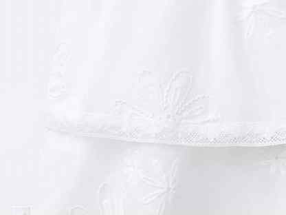 Платье zara 6-14 лет новое оригинал, Москва