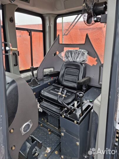 Русич-Трак Б-10ММ, 2023