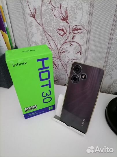 BQ 5732L Aurora SE, 3/32 ГБ