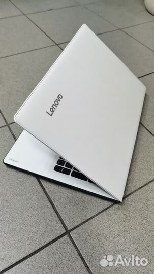Ноутбук Lenovo Thinkpad 320